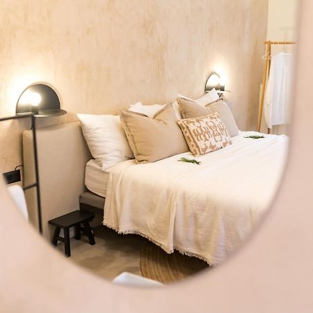 Kushin Rooms Сплит Екстериор снимка
