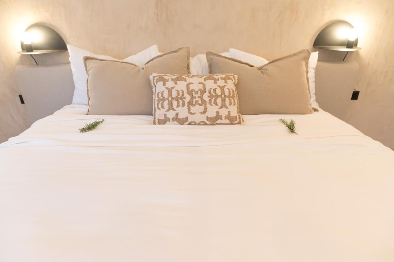 Kushin Rooms Сплит Екстериор снимка