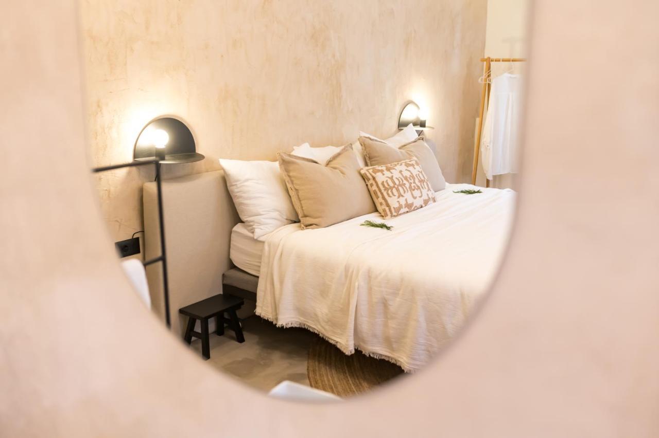 Kushin Rooms Сплит Екстериор снимка