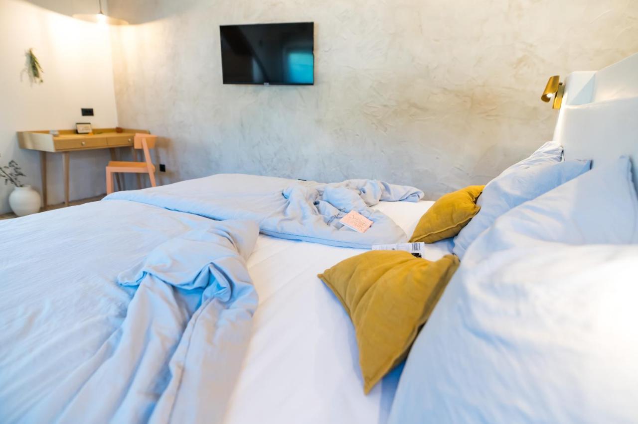 Kushin Rooms Сплит Екстериор снимка