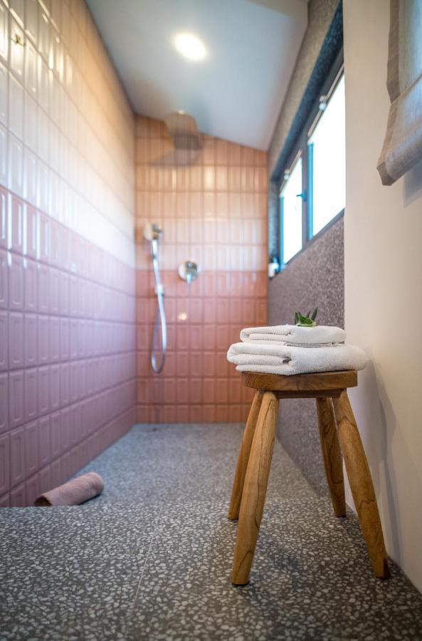 Kushin Rooms Сплит Екстериор снимка