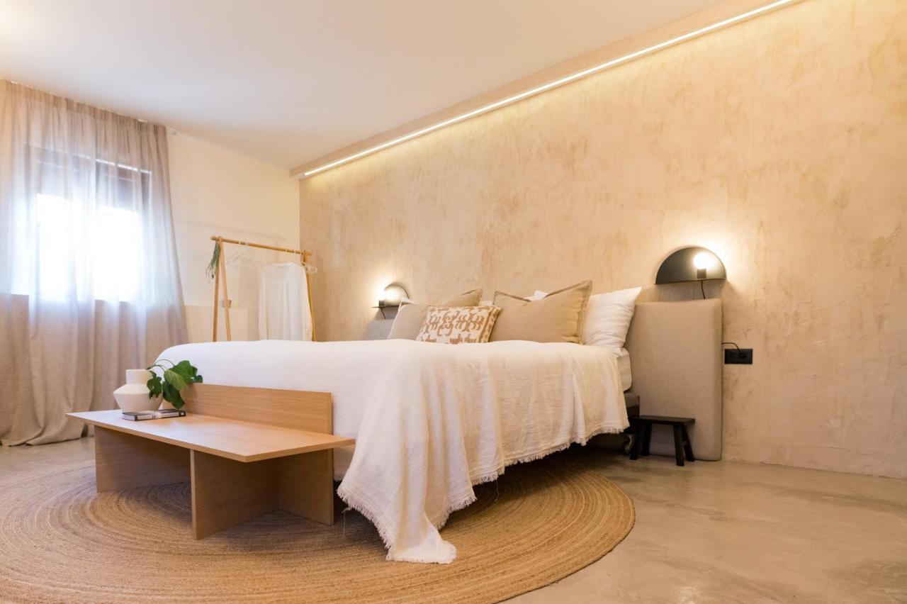Kushin Rooms Сплит Екстериор снимка