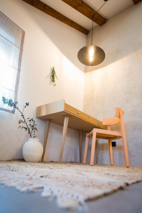 Kushin Rooms Сплит Екстериор снимка
