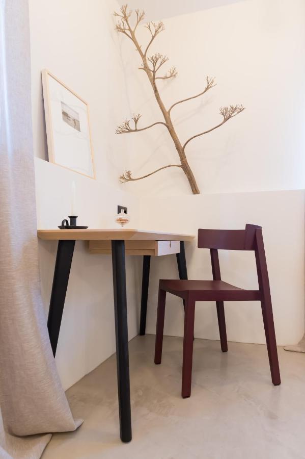 Kushin Rooms Сплит Екстериор снимка