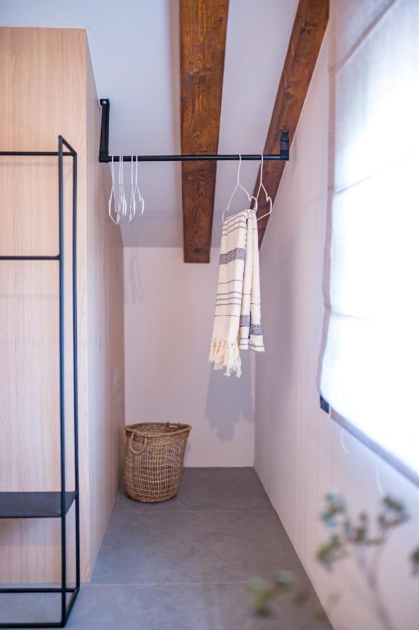 Kushin Rooms Сплит Екстериор снимка