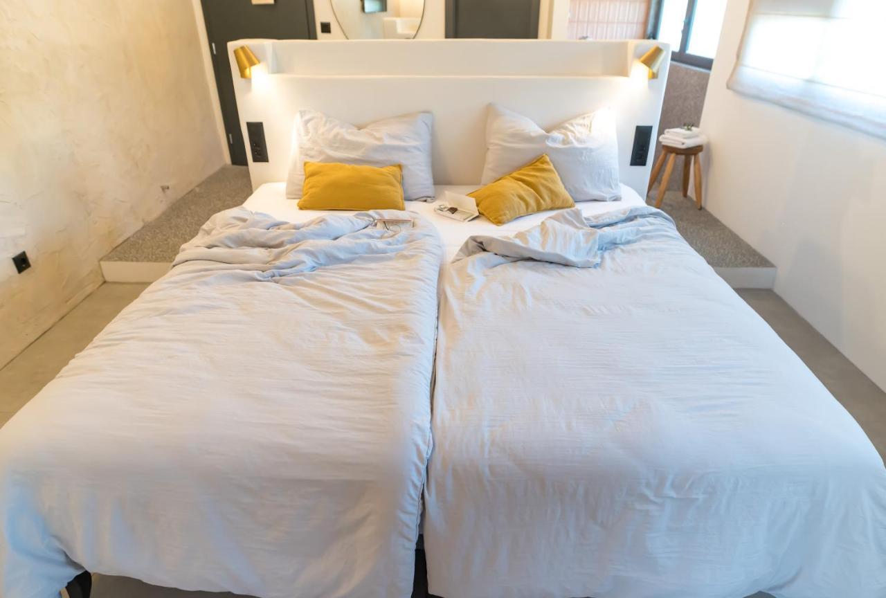 Kushin Rooms Сплит Екстериор снимка