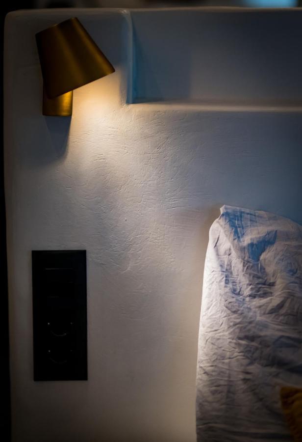Kushin Rooms Сплит Екстериор снимка