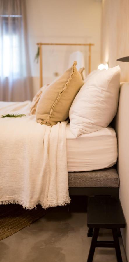 Kushin Rooms Сплит Екстериор снимка