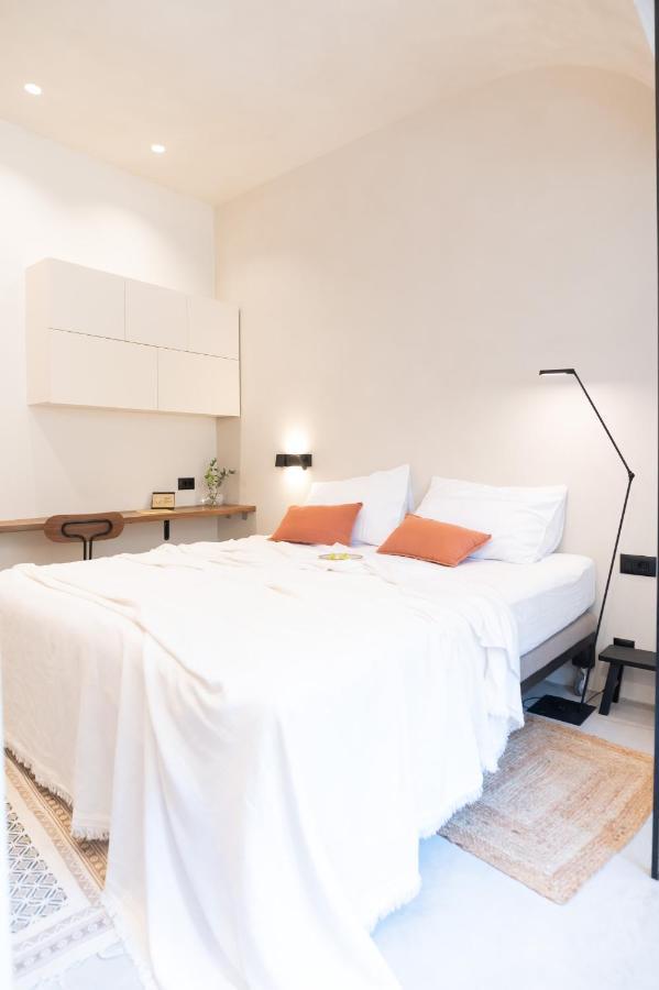 Kushin Rooms Сплит Екстериор снимка
