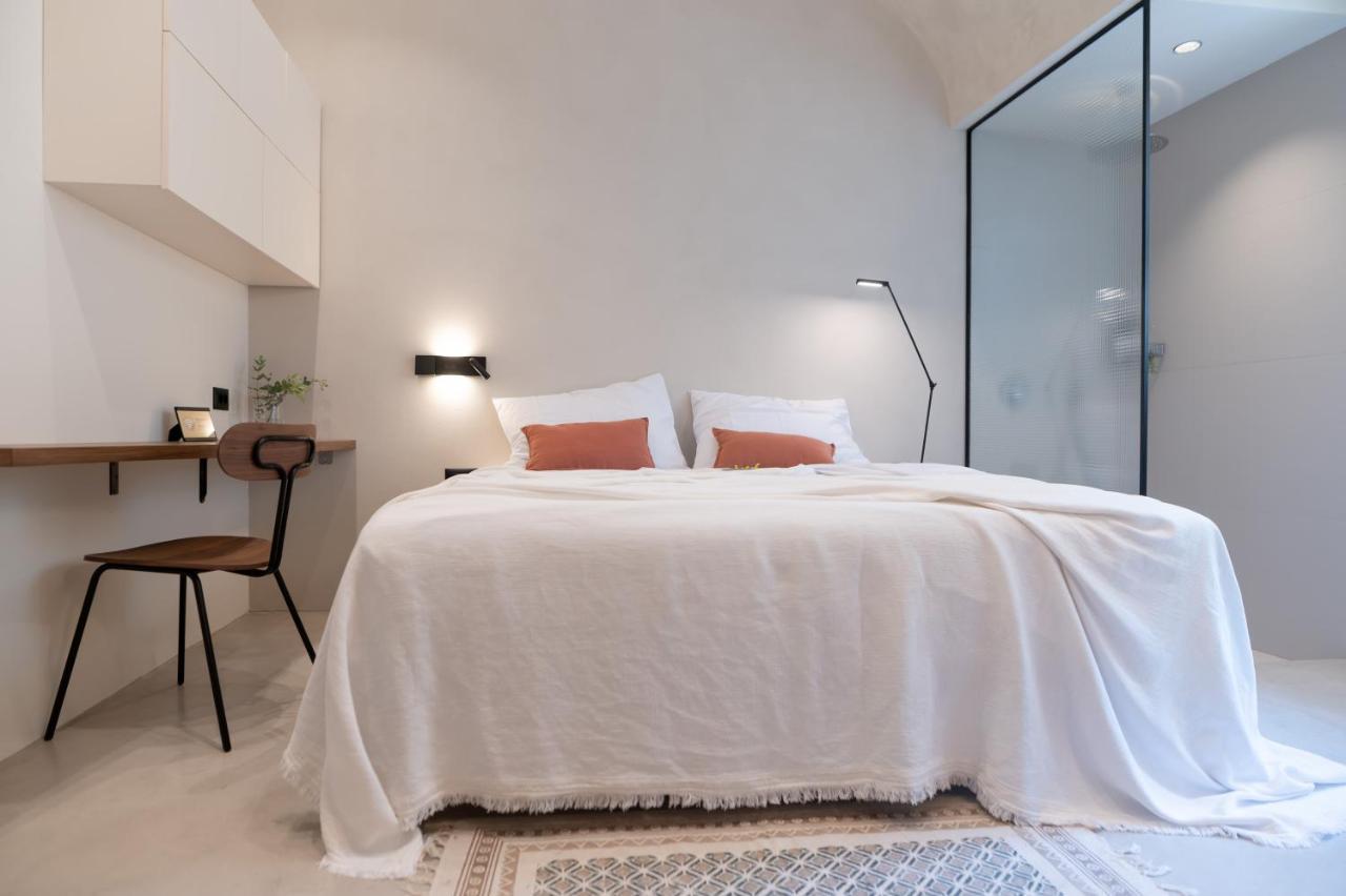 Kushin Rooms Сплит Екстериор снимка