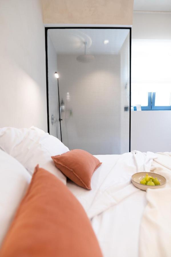Kushin Rooms Сплит Екстериор снимка