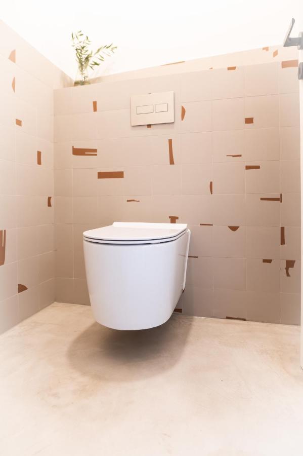 Kushin Rooms Сплит Екстериор снимка