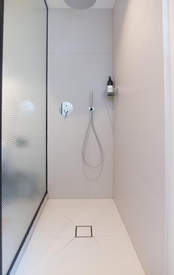 Kushin Rooms Сплит Екстериор снимка