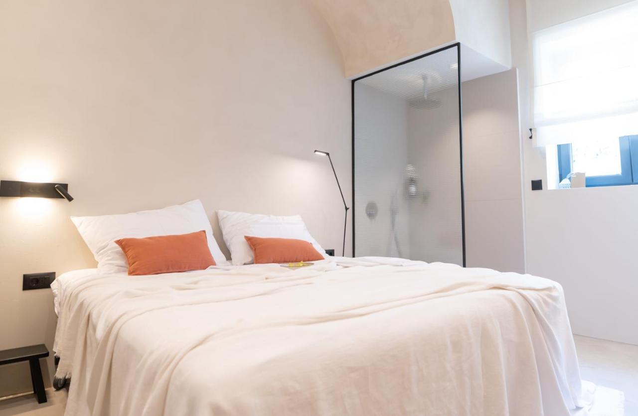 Kushin Rooms Сплит Екстериор снимка